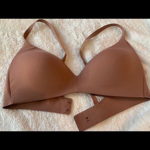 Lululemon Bra 36C